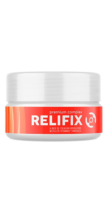 Relifix