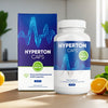 Hyperton Caps