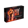 MENNEX ( PRICE)
