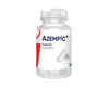 AZEMPIC + ( PRICE)