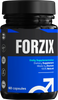 Forzix Caps (1 Bottle)