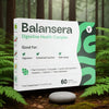 Balansera