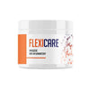 FLEXI CARE