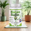 Balansulin