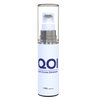 Dark Circles Eliminator 1 bottle