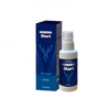 Hondro Start Low Price