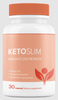 Keto Slim
