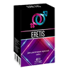 Eretis