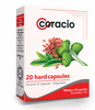Coracio Enhancement