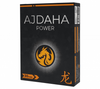 Ajdaha Power 39 AZN