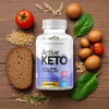 Active Keto Capsules