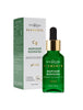 Marine Collagen 250AED