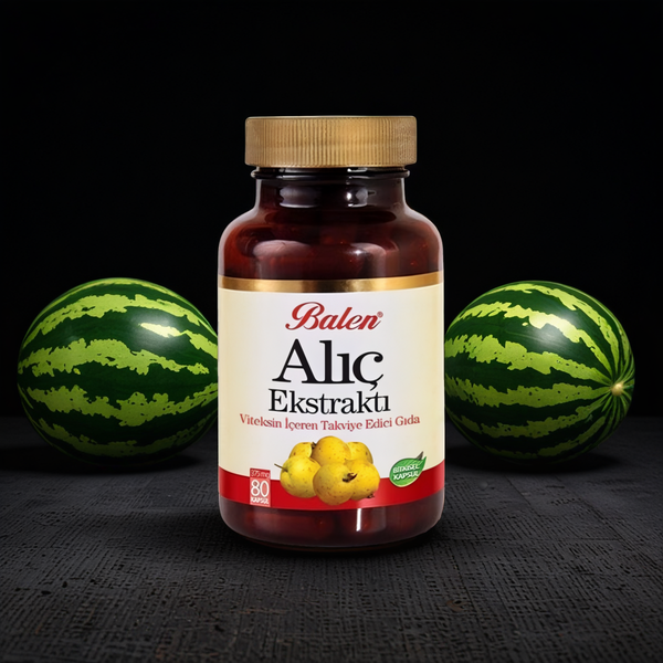 Alic