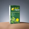 Alkotoxic