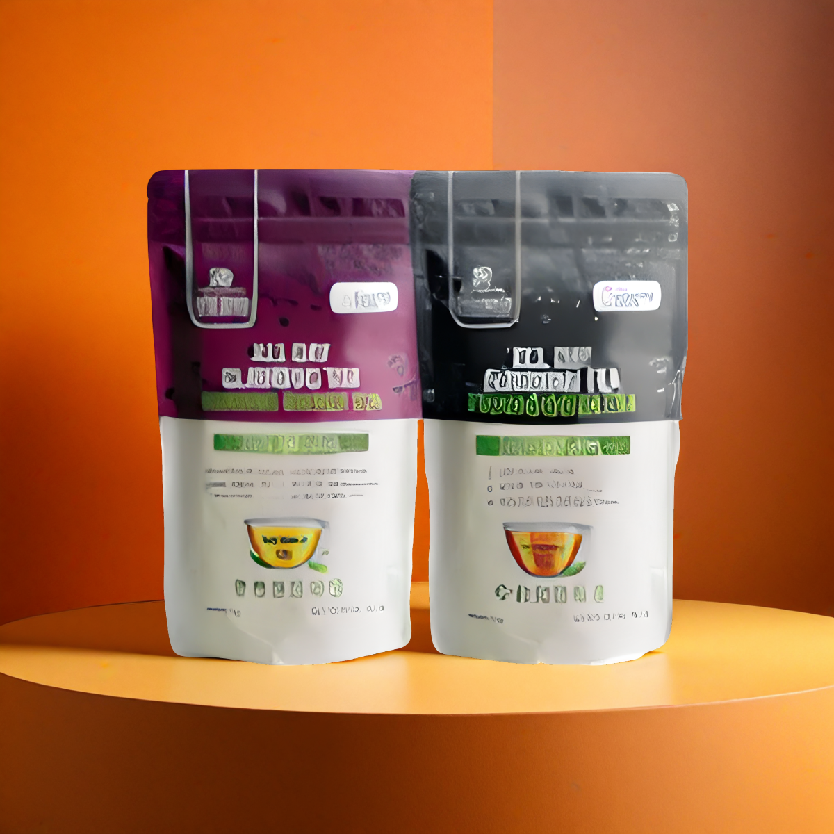 All Day Slimming Tea -1 Month Supply - 30% OFF