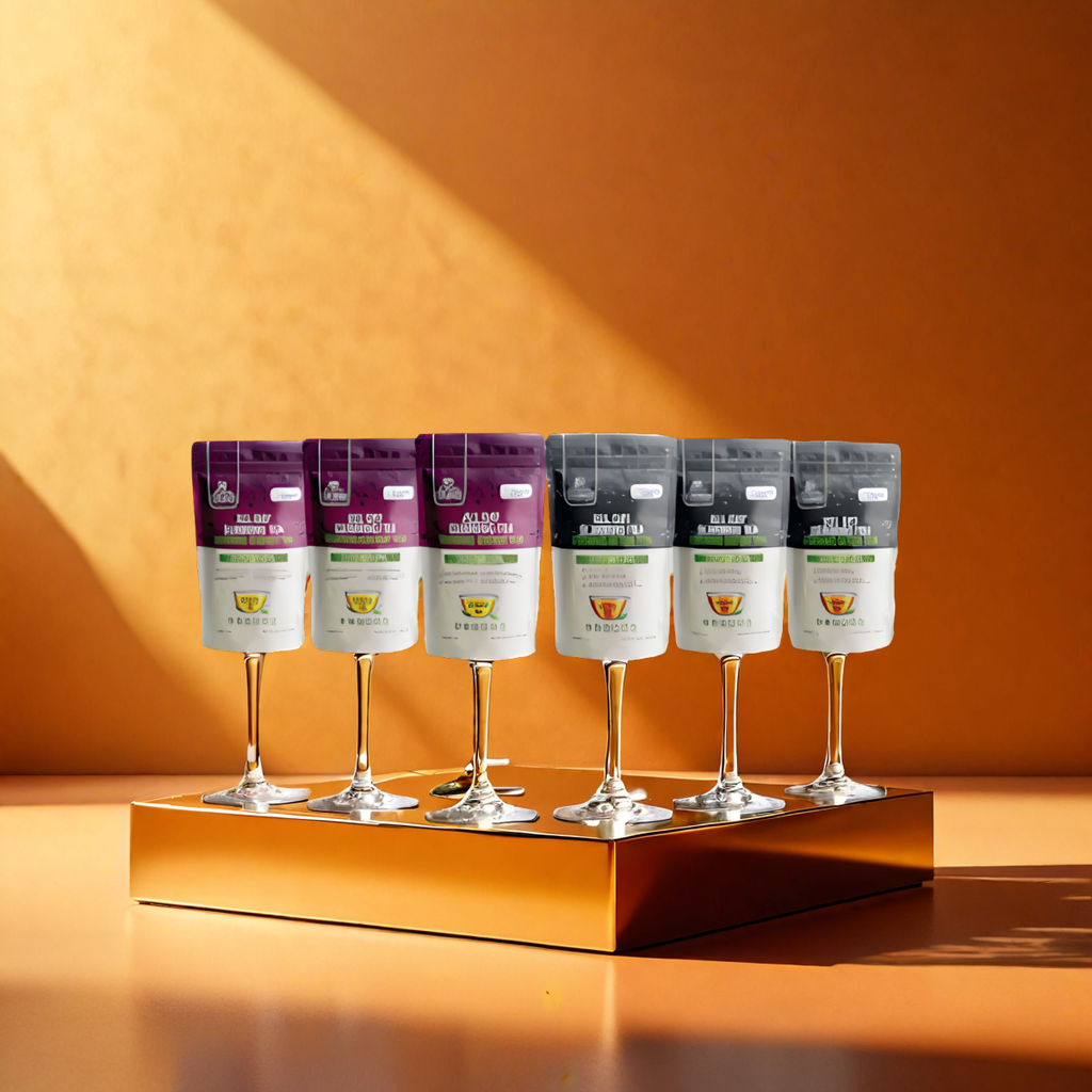 All Day Slimming Tea -3 Month Supply - 40% OFF