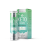 Keto Guru