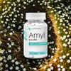 Amyl Guard 1 Bottle