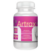 ATRAX CAPSULES