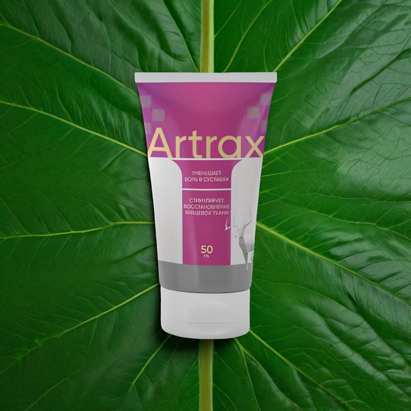 ATRAX