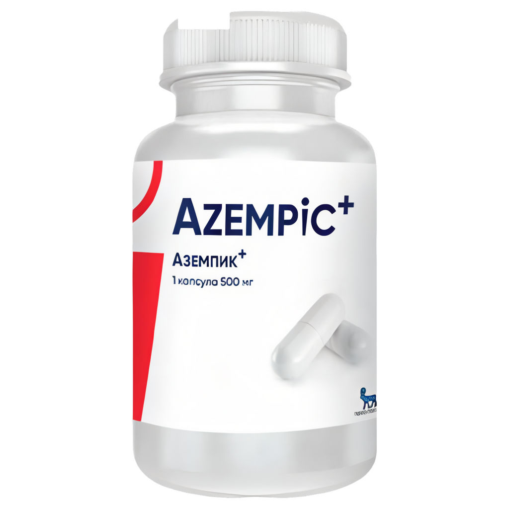 AZEMPIC + ( PRICE)