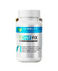 (OFF) Joint Fix BDT