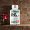 BELLY BALANCE