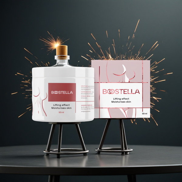 Boostella