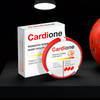 Cardione