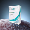 Cryosize