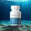Curcumitol-Q® - BioBDMC® Curcumin Supplement