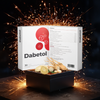 Dabetol