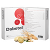 Dabetol