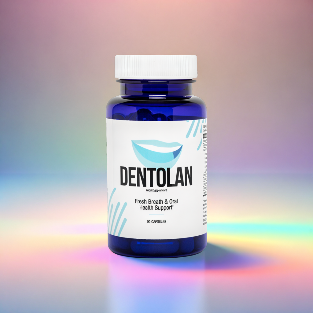 Dentolan