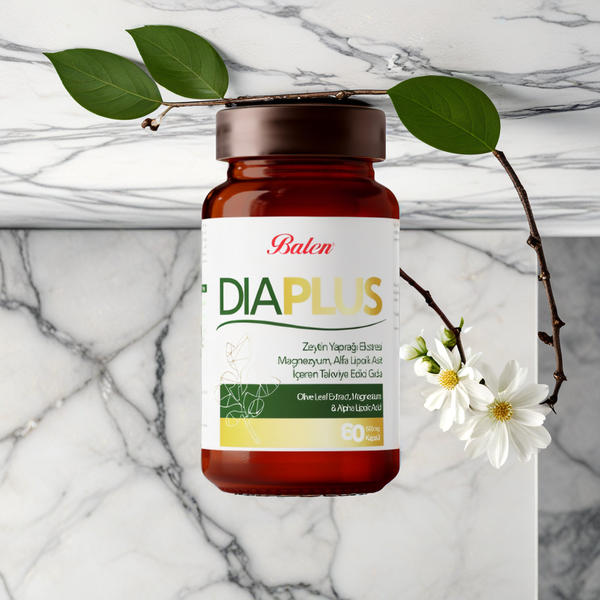 Diaplus