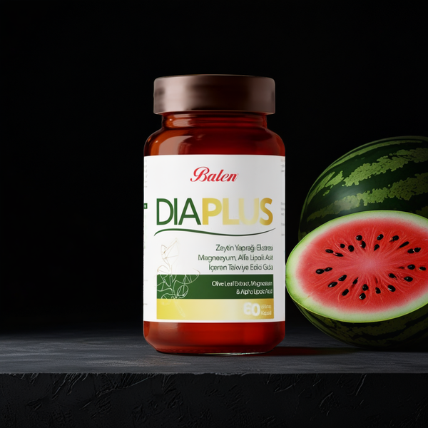 Diaplus