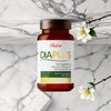 Diaplus