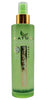 Natura Hair spray