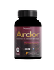 Ardor