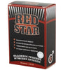 Red Star