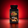 Fast Burn Extreme