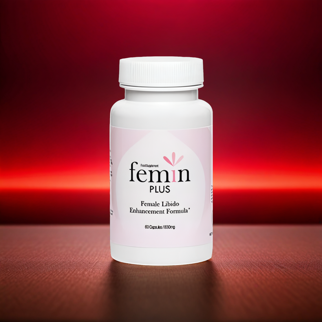 Femin Plus