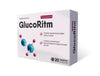 GlucoRitm Free