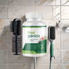 Flexigenics - 1 Bottle