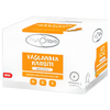 Flora cream
