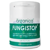 Fungistop