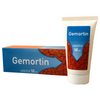 Gemortin