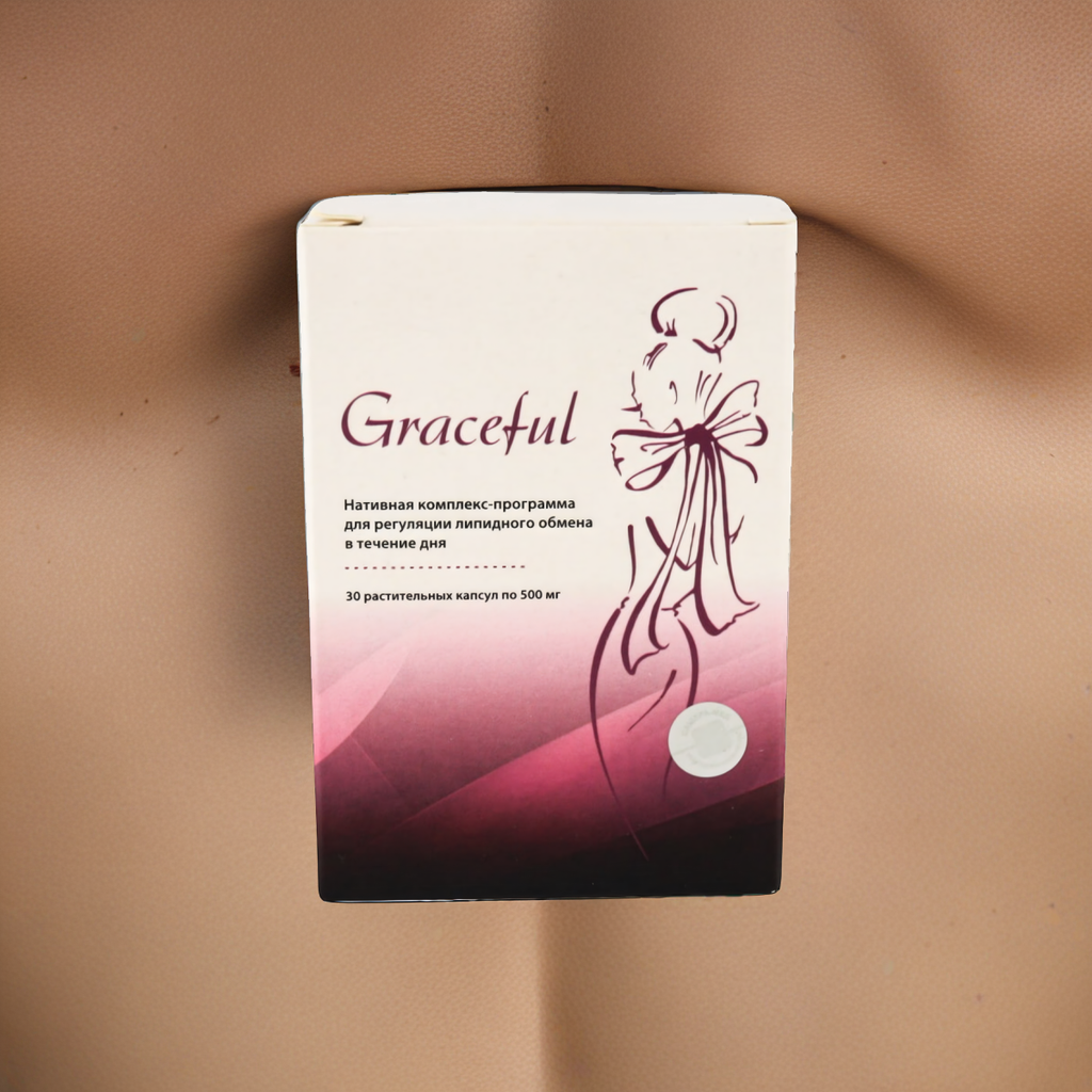 Graceful