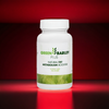 Green Barley Plus