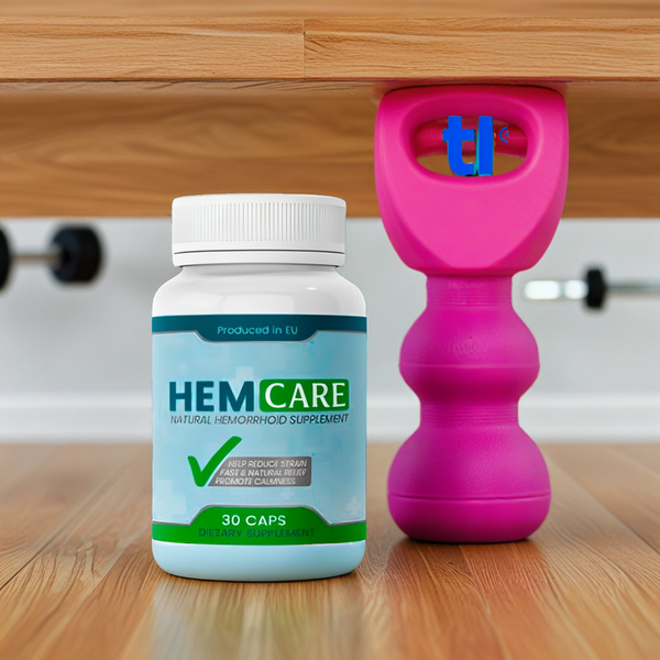 Hemcare